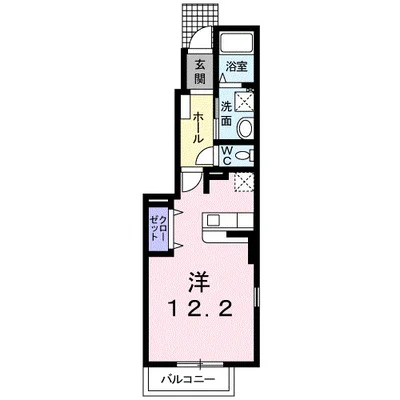 アヴィオン　ディス