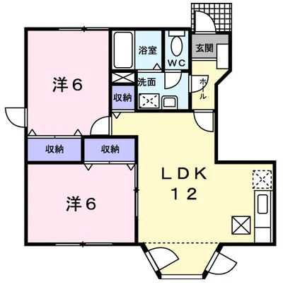アルティプラーノハヤシⅣ