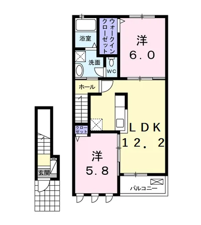 ブライト・ガーデン