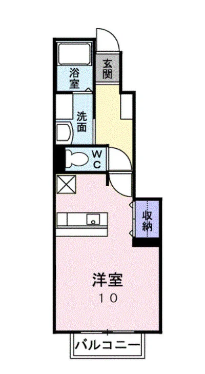 シャン　エルンテ