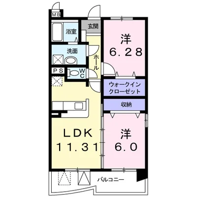 アビタシオン グラース