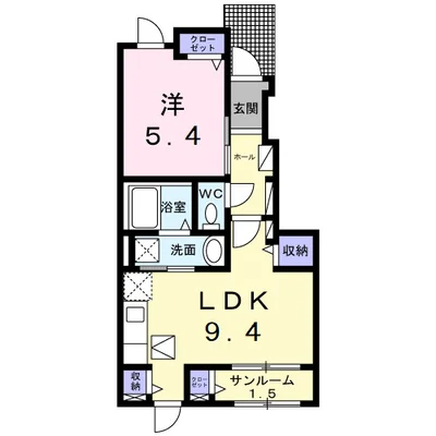 タマテック大町