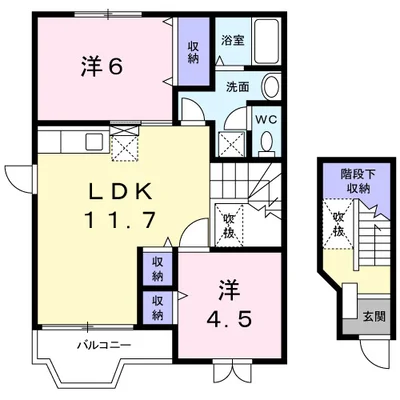 ドミール，センＡ