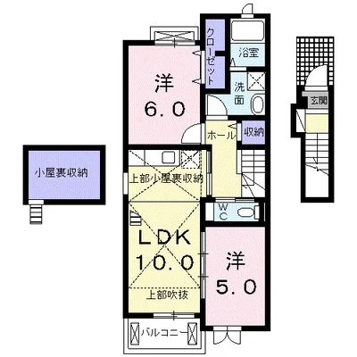 J スタジアム フロント