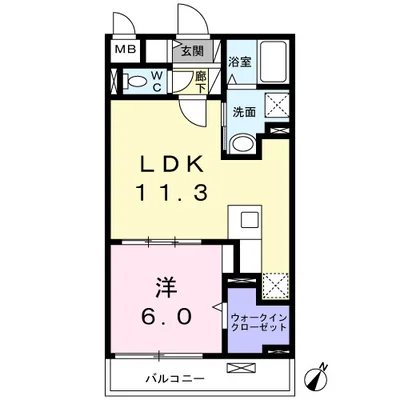 ルアナ　ガーデン