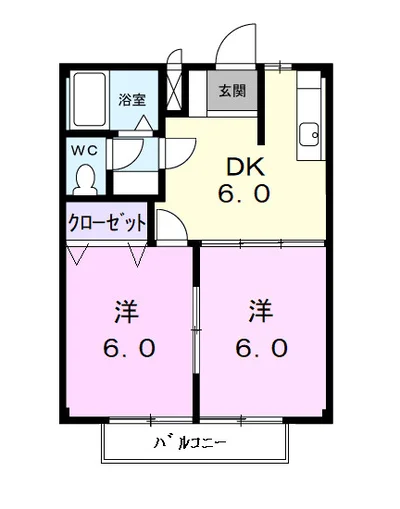 ウエスタンＫ・Ｎ