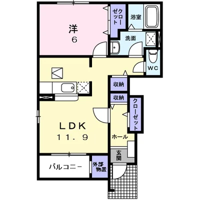 アクティブＹ２１　Ｂ