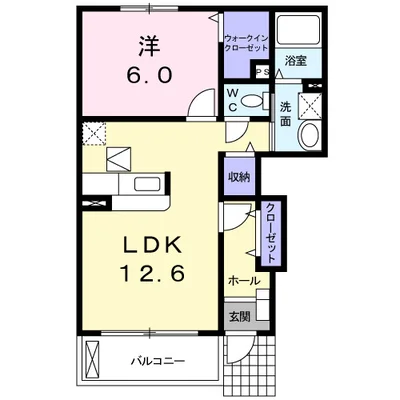 ブルーメン　ブラット