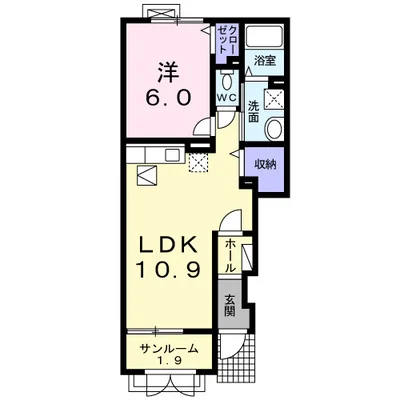 インプレス・Ｙ