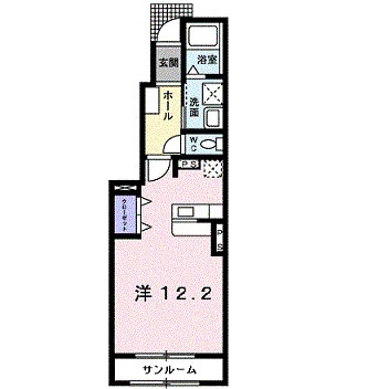 Ｍａｎｏｒ　Ｈｏｕｓｅ　Ｙ・Ｋ