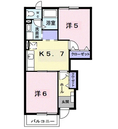 ピュア　ウィンド