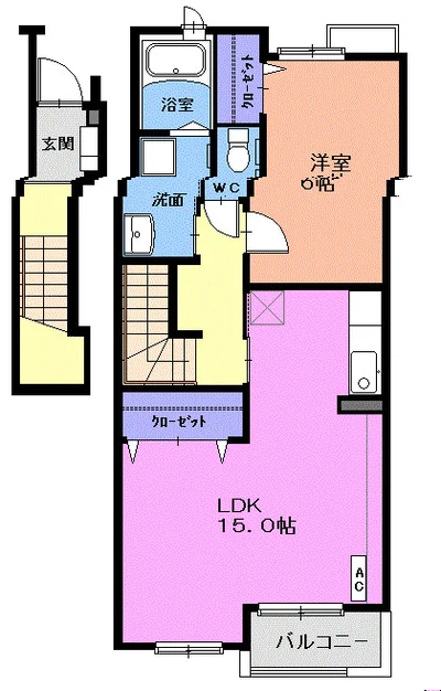 Ｋ′ｓ　ｓｔｙｌｅ