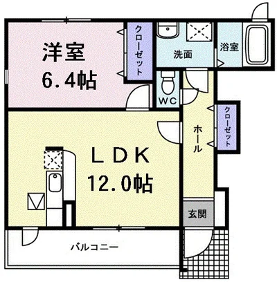 ニューグレイス