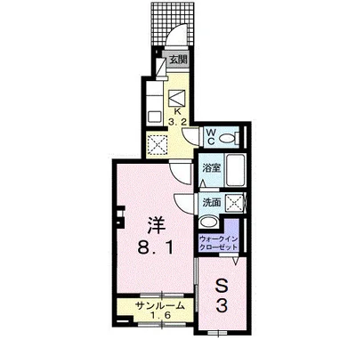 ＵＨ浅野