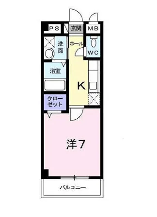 クリザンテーム 山本Ⅱ