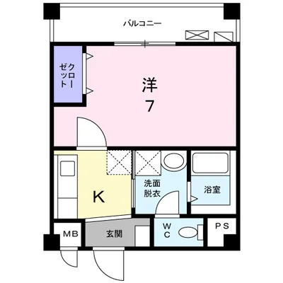 ＮＥＸＴ　ＳＴＡＧＥ　烏丸御池