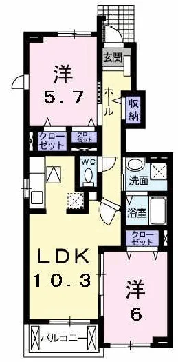 プレムローゾ