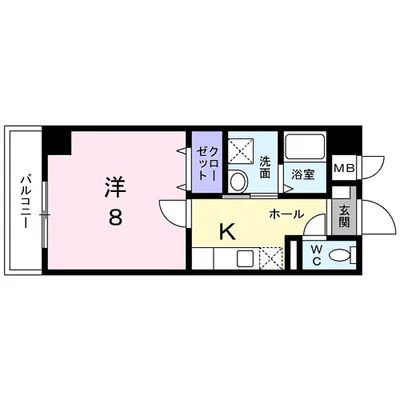 孝寿荘