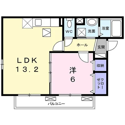 エクセラン・ソワ