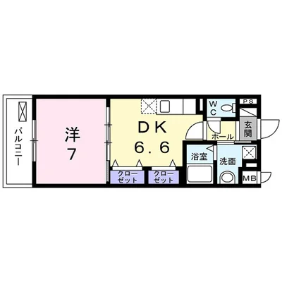 シティハウス東寺