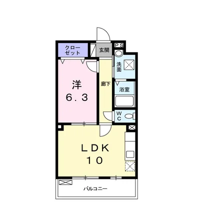 ザ　レジデンス　京都・東