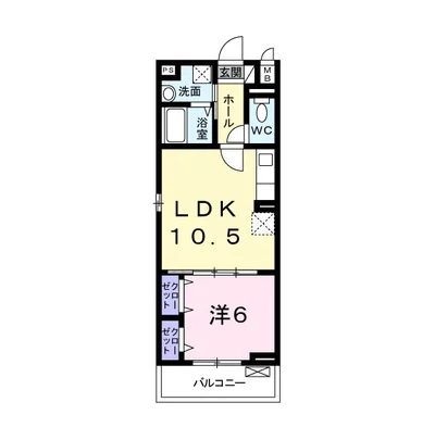 ｇｌａｎｚ　ＣＬＫ　いちご館