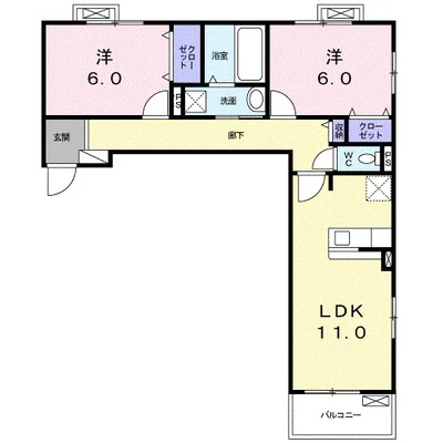 エトワール小川