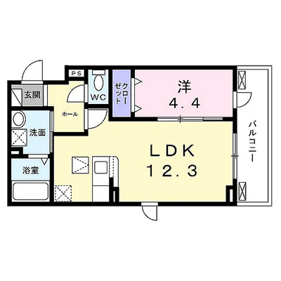 エアリーガーデン