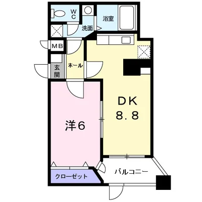 ＰＡＲＫ岸和田Ⅱ