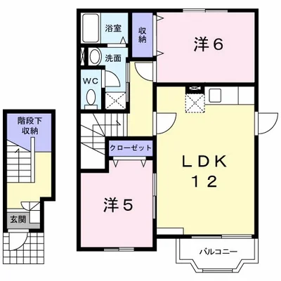 セイ・フィオ－レ