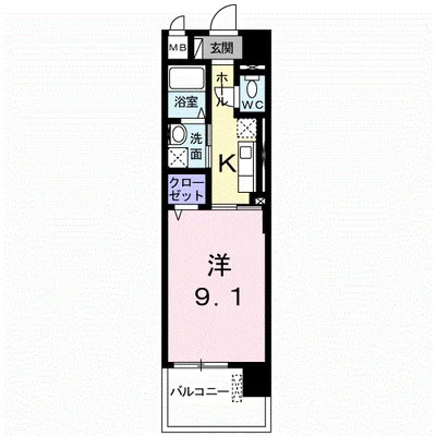 モア　ドリーム