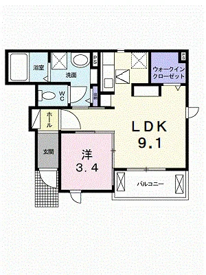 ベネディーレ　Ⅲ