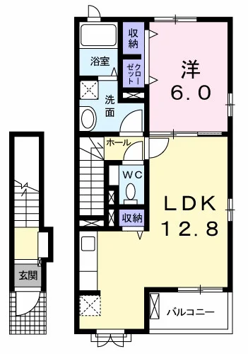 アルバータ Ⅲ
