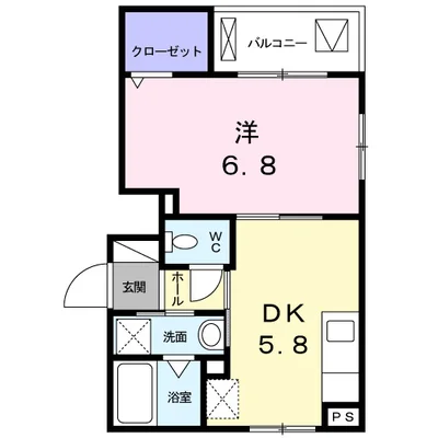 プラム　ハウス