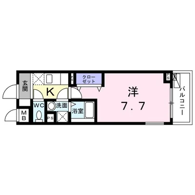 ウエスト　シックス