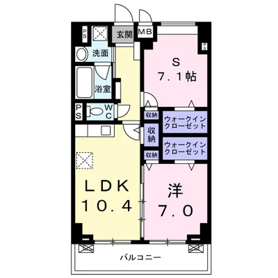 グラン　ファム