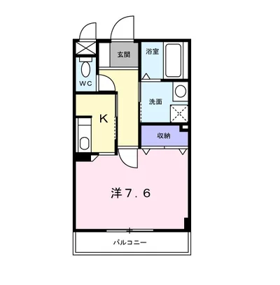 ハーモニーコート