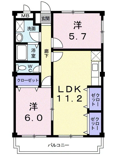 ヤマセマリッチ