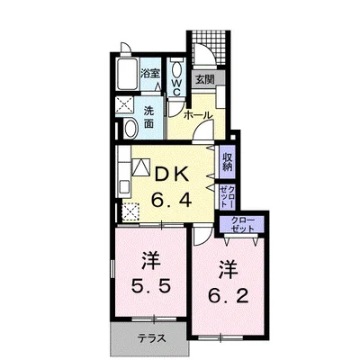 クレメント大江