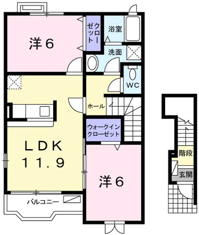 グレイスフルＢ