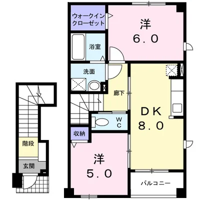 シャン・ド・ポワール　Ｄ