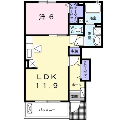 フェアリータウン