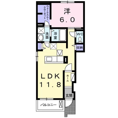 エルフ・ガーデンⅡ