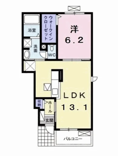 パッシィオーネ　Ｖ