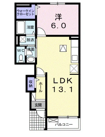 ウィン・プランタン