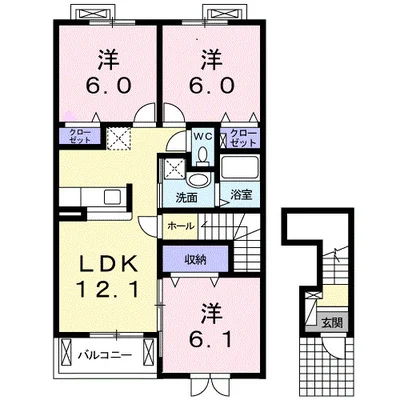 エレガント　ＨＲ