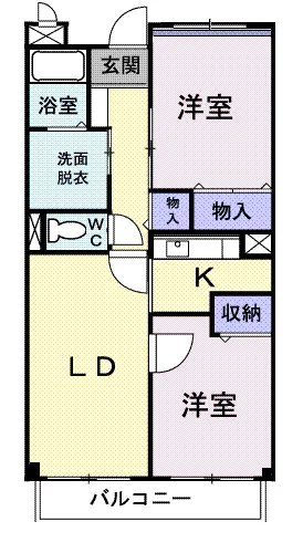 ラフィーネ美術館前