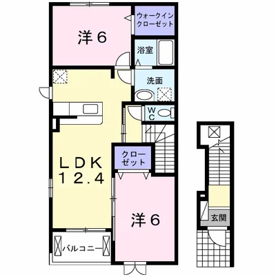 シャルマンエルＣ