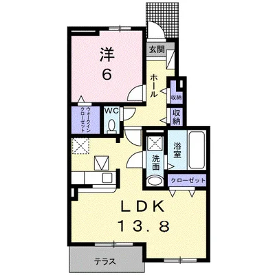 ルミエール ブリエ