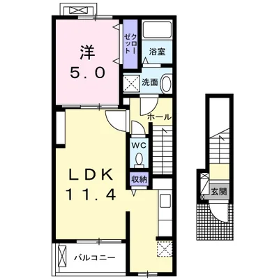 サン・アマルフィ